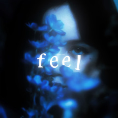 feel