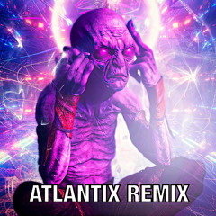 Jansku ft. EPHRCZ -  Madness  ( Atlantix uptempo Edit ).mp3