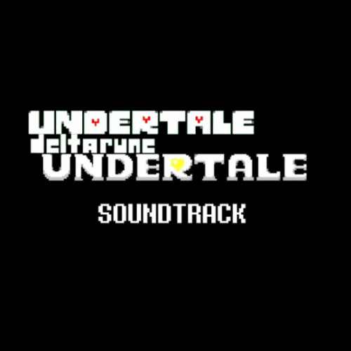 Cyber Battle (Music Box)