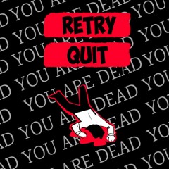 vampire fight night dem