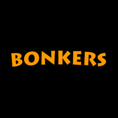 Space Bonkers - Dizzee Rascal x Quad City DJ's mashup/blend