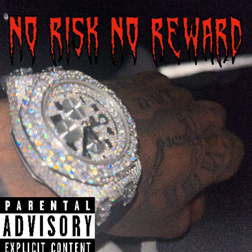 MELLO BFS-Risking it all pt2