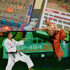 shdwbxng pttrn sqncrs [千丨尺乇  丂ㄒㄚㄥ乇]