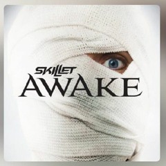 Skillet - Hero [Nightcore Remix By FreddyJ].mp3