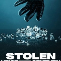 ASSISTIR Stolen: Heist of the Century (2025) Filme COMPLETO Dublado Online HD Grátis em NETFLIX