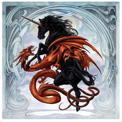 Demands prod slayr & wa