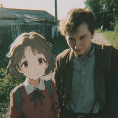 『Đừng làm trái tim anh đau』 - 『Ducbui Remix』   |   Lyrics ✔.