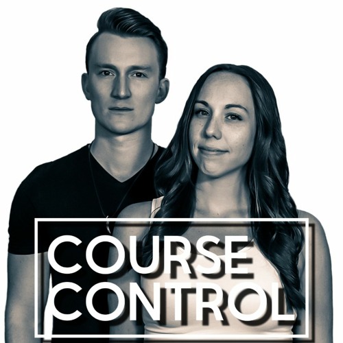 Stream House Mix by Course Control | Listen online for free on SoundCloud