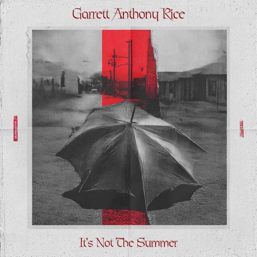 It’s Not The Summer