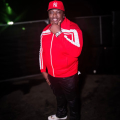 MOYANN LIVE 2025 @TroopaTraloopa FULL TORCHA