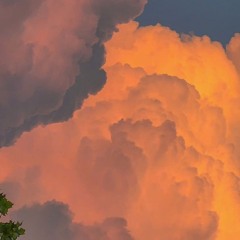 On cloud 9
