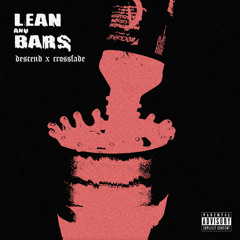 Lean And Bars