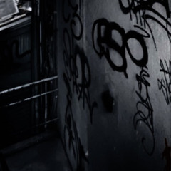 In Blood (feat.filldollton)