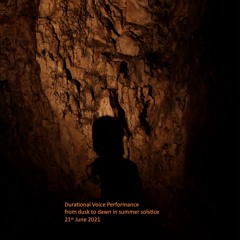 Dialogue of Memories - part 5