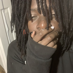 HORNY ASF ON A RANDOM TUESDAY (¬‿¬)