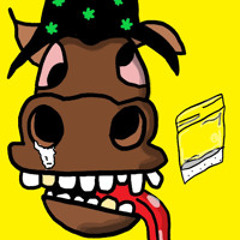 CØELHO - K ON MY F.T.S