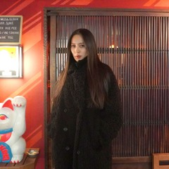 Mizuki - 10.12.24