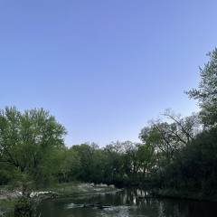 "Big City" - Merle Haggard cover