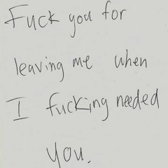 The Blue Wave(prod. XO.DOSE x DEL)