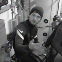 Vier44Vier Downstairs