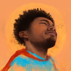 Collard Greens ft. demahjiae, Amen'Auset, & Basic the Bassist(Prod. Wax Roof & Andrew Bearford)