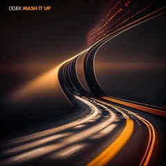 Odjek - Mash It Up (Preview)
