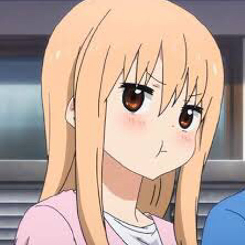 Anime Baka