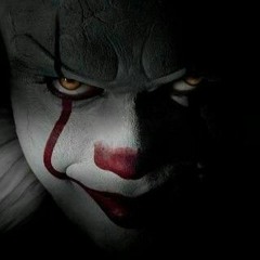 "The Halloween Man"     (Instrumental)   mp3
