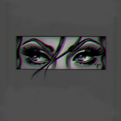 ..between the door and the hinge 🎶🖤😈