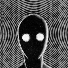 locked in alien (theonly4l)