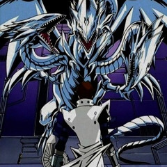 mkta sayo x saintblont