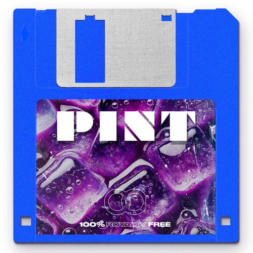 Pint Preview