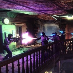 yanif - arp prod thrty