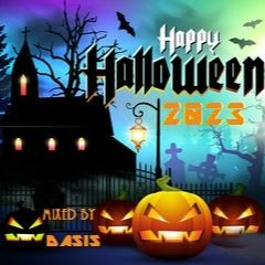 OTR Radio (episode 086) with DASIS (Halloween2023Special)