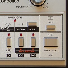 Techno Is Shit ! (Iggy Approved)