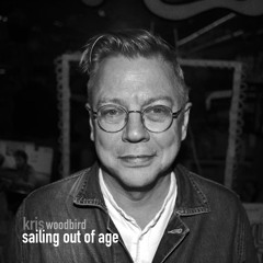 Sailing Out Of Age