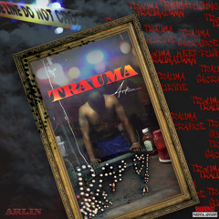 TRAUMA (Prod LM Beats)