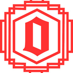 (Old Version) Alan Walker - Give Me Hope [Obsidian Leo Remix]