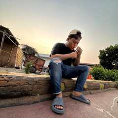 NYAK LAH - PHAK LUYAK GARA-GARA SEWAAA