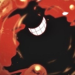 DREAMIN' ON/One Piece 8-bit remix