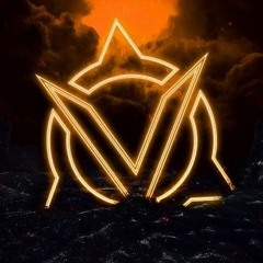 Hardstyle Hour - MEGAMIX