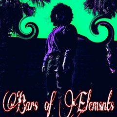 I can't get you outta my head