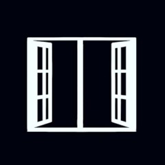 Level 4 - Amor Incrementum