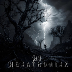 Heavy Harmony