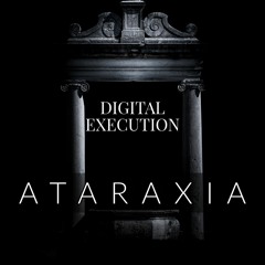 Ataraxia