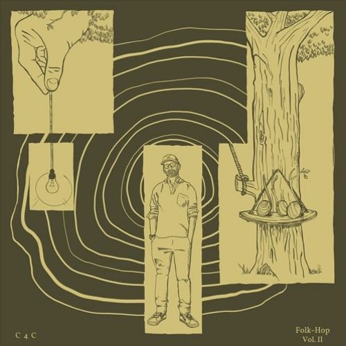 C4C