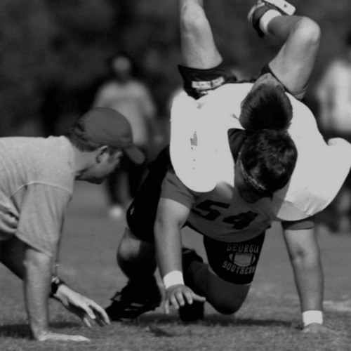 Equalizer, Facing the Giants, House, COD: Ghosts x father2006 - reflection (sped up)