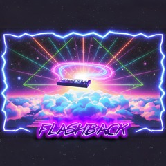 Flashback