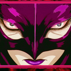 femto griffith