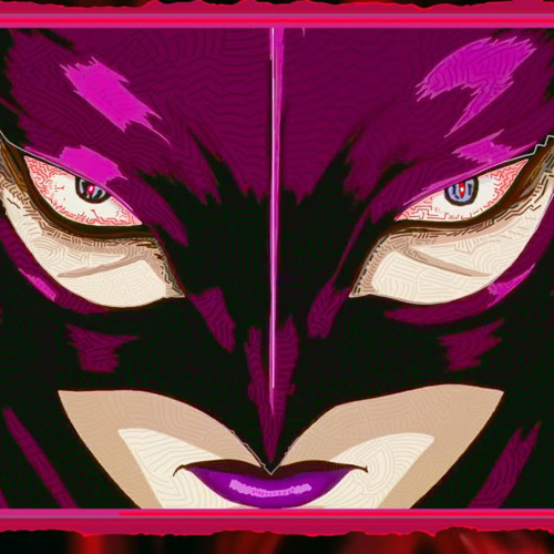 femto griffith